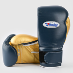 Боксерские Перчатки Winning