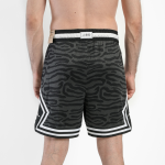 Спортивные шорты Nike Air Jordan/Zebra Printing