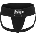 Защита паха Benlee Athletic Black