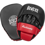 Лапы Benlee