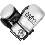 Боксерские Перчатки Benlee