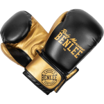 Боксерские Перчатки Benlee