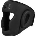 Боксёрский шлем Benlee Black Label Ceaser Black
