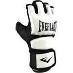 Перчатки Everlast