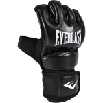 Перчатки Everlast