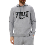 Кофта Everlast