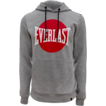 Кофта Everlast