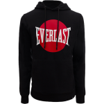 Кофта Everlast