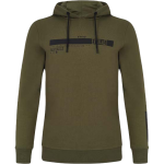 Кофта Everlast