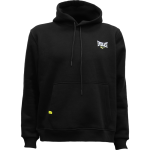 Кофта Everlast