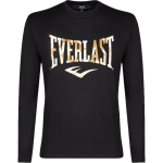 Лонгслив Everlast