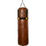 Боксерский Мешок Everlast