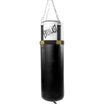 Боксерский Мешок Everlast