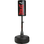Водоналивная груша Everlast Omniflex Heavy Bag