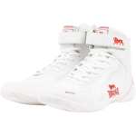 Боксёрки Lonsdale