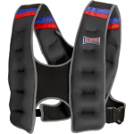 Жилет Lonsdale
