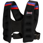 Жилет Lonsdale