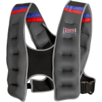 Жилет Lonsdale