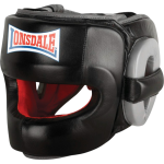Боксерский Шлем Lonsdale