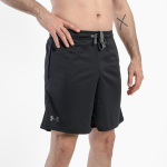Шорты Under Armour