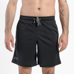 Спортивные шорты Under Armour Training 25