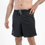 Спортивные шорты Under Armour Training 25