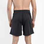 Спортивные шорты Under Armour Training 25