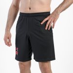 Спортивные шорты Under Armour Training 1385491