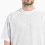 Тренировочная футболка Nike DX0157-100