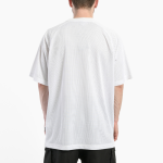Тренировочная футболка Nike DX0157-100