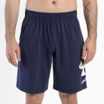 Спортивные шорты Under Armour Training 1385491