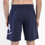 Спортивные шорты Under Armour Training 1385491
