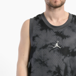 Тренировочная майка Nike DZ0568-022