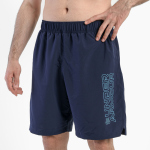 Шорты Under Armour