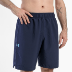 Спортивные шорты Under Armour Training 1385499