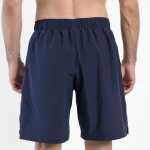 Спортивные шорты Under Armour Training 1385499