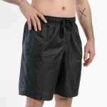Спортивные шорты Under Armour Training 1306478