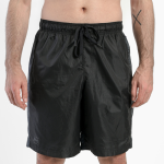 Спортивные шорты Under Armour Training 1306478