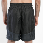 Спортивные шорты Under Armour Training 1306478