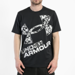 Футболка Under Armour