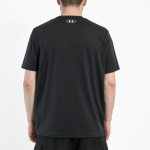 Футболка Under Armour 44 1384796 Black