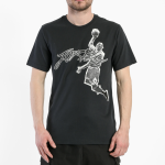 Футболка Nike