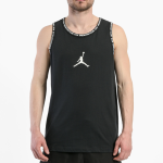 Майка Nike