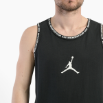 Тренировочная майка Nike DM1435-010