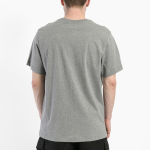 Футболка Nike DX9582-091 Grey