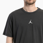 Футболка Nike DH8922-010