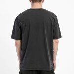 Футболка Nike DH8922-010
