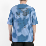 Футболка Nike FB7449-412