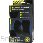 Наколенник RaveTape