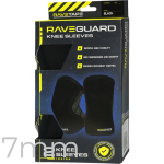 Наколенник RaveTape